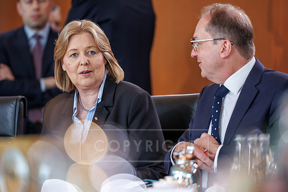 27.05.26_pressefoto-gora_0026