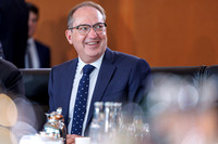 27.05.26_pressefoto-gora_0027