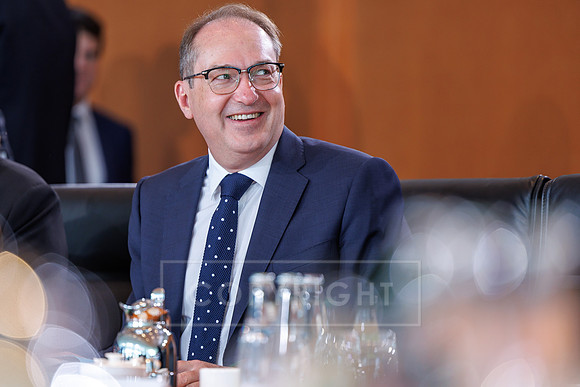 27.05.26_pressefoto-gora_0027