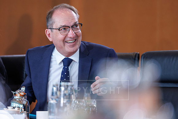 27.05.26_pressefoto-gora_0028