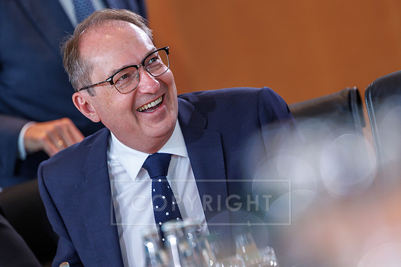 27.05.26_pressefoto-gora_0029