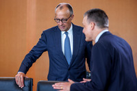 27.05.26_pressefoto-gora_0030