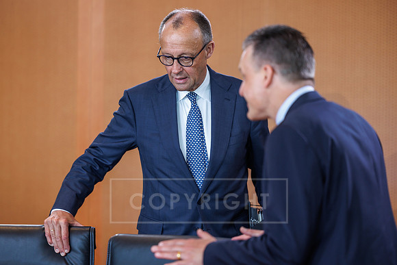 27.05.26_pressefoto-gora_0030