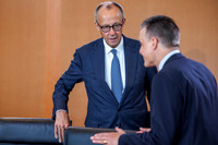 27.05.26_pressefoto-gora_0031