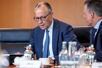 27.05.26_pressefoto-gora_0032