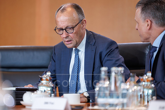 27.05.26_pressefoto-gora_0032