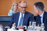 27.05.26_pressefoto-gora_0033