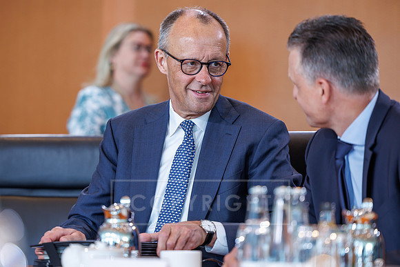 27.05.26_pressefoto-gora_0033