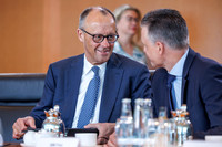 27.05.26_pressefoto-gora_0034