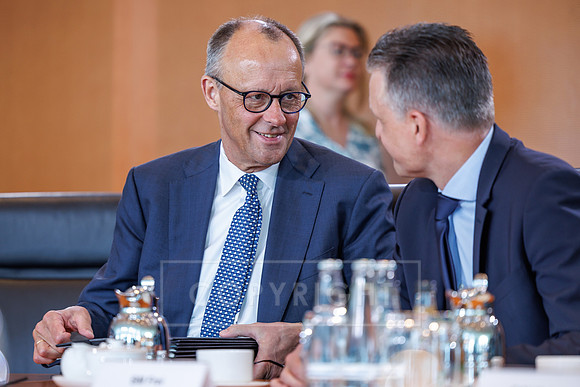 27.05.26_pressefoto-gora_0034