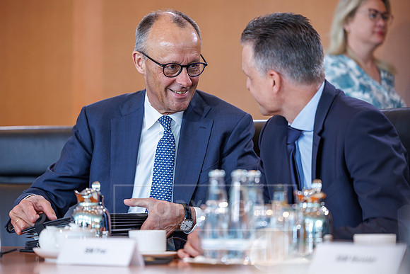 27.05.26_pressefoto-gora_0035