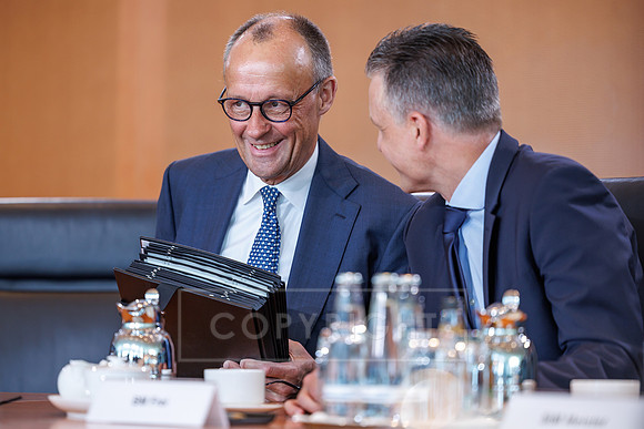 27.05.26_pressefoto-gora_0036
