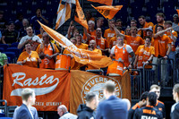 27.05.26_pressefoto-gora_0039