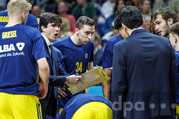 27.05.26_pressefoto-gora_0040