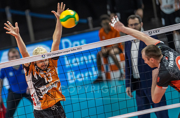 15.02.23_pressefoto-gora_049
