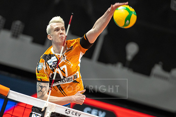 15.02.23_pressefoto-gora_051
