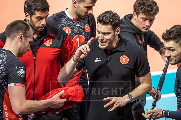 15.02.23_pressefoto-gora_059