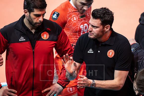 15.02.23_pressefoto-gora_061