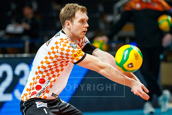15.02.23_pressefoto-gora_066
