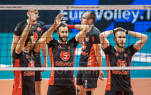 15.02.23_pressefoto-gora_076