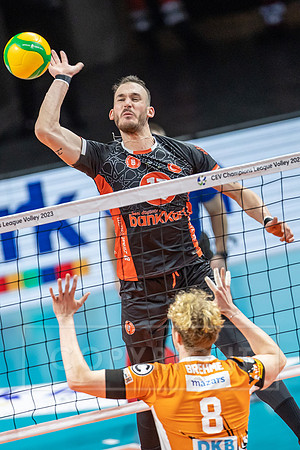 15.02.23_pressefoto-gora_078