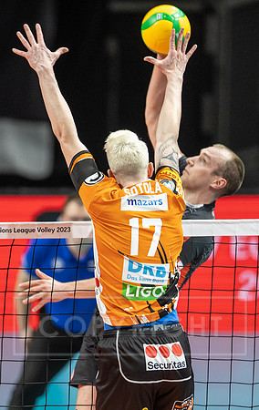 15.02.23_pressefoto-gora_080
