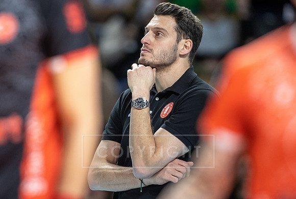15.02.23_pressefoto-gora_082