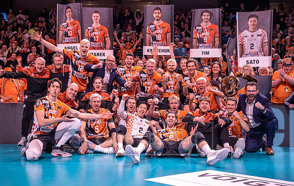 15.02.23_pressefoto-gora_2476