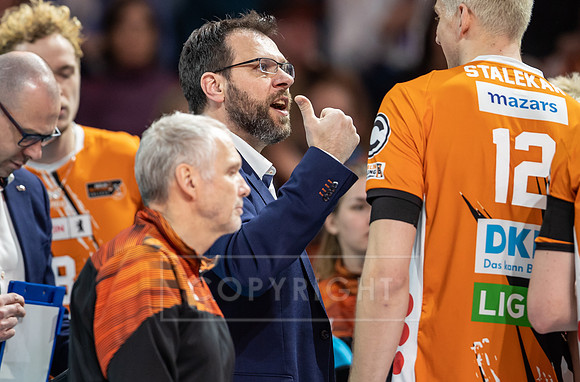 15.02.23_pressefoto-gora_2583