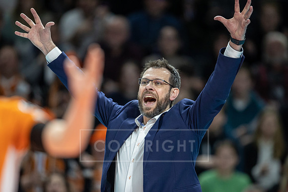 15.02.23_pressefoto-gora_2585