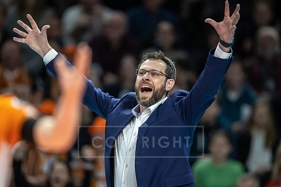 15.02.23_pressefoto-gora_2584