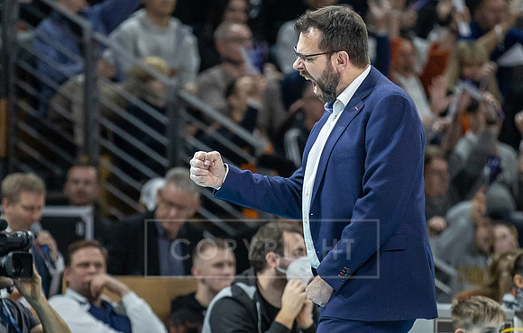 15.02.23_pressefoto-gora_2586