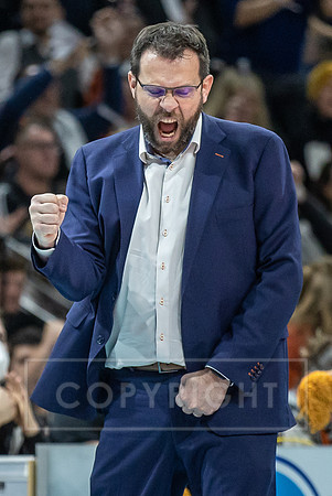 15.02.23_pressefoto-gora_2587