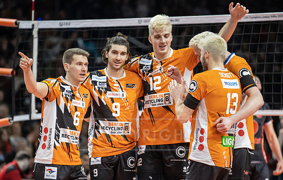 15.02.23_pressefoto-gora_2588