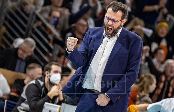 15.02.23_pressefoto-gora_2601