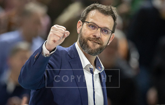 15.02.23_pressefoto-gora_2602