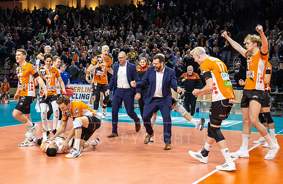 15.02.23_pressefoto-gora_2616