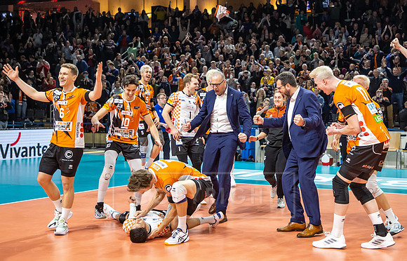 15.02.23_pressefoto-gora_2617
