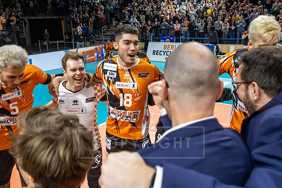 15.02.23_pressefoto-gora_2620