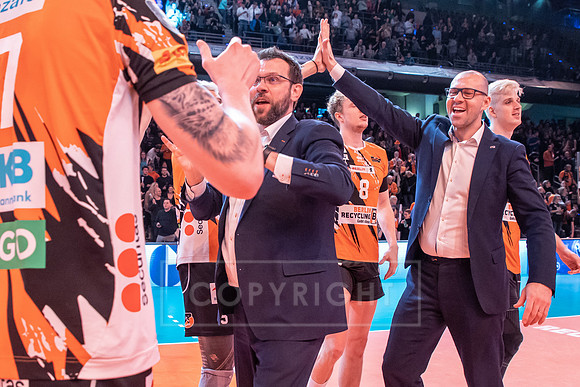 15.02.23_pressefoto-gora_2626