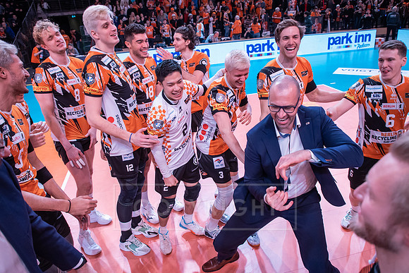 15.02.23_pressefoto-gora_2628