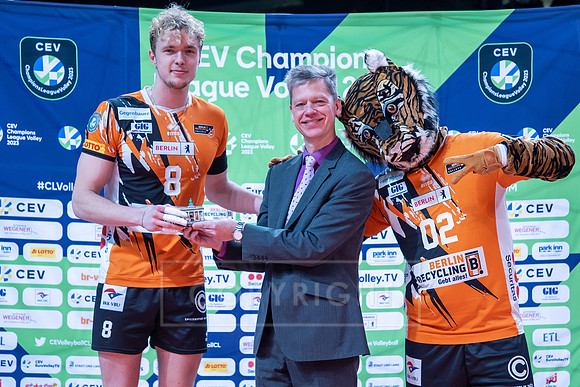 15.02.23_pressefoto-gora_2629