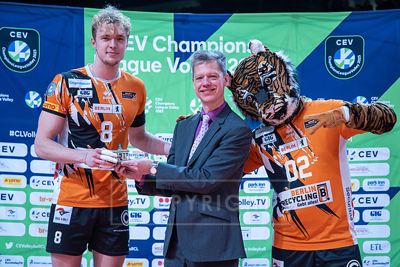15.02.23_pressefoto-gora_2630