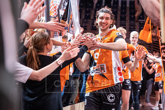 15.02.23_pressefoto-gora_2634