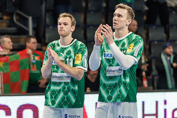 241208_pressefoto-gora_061