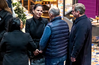 241221_pressefoto-gora_016