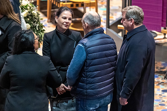 241221_pressefoto-gora_016