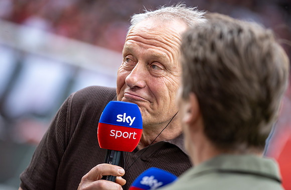 240518_pressefoto-gora_006