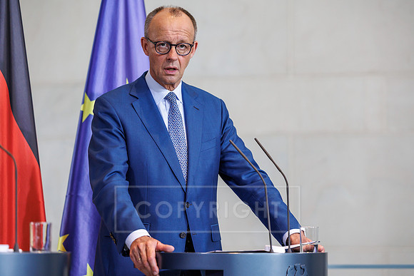 27.06.25_pressefoto-gora_1096