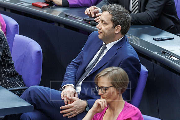 25.03.25_pressefoto-gora_1093